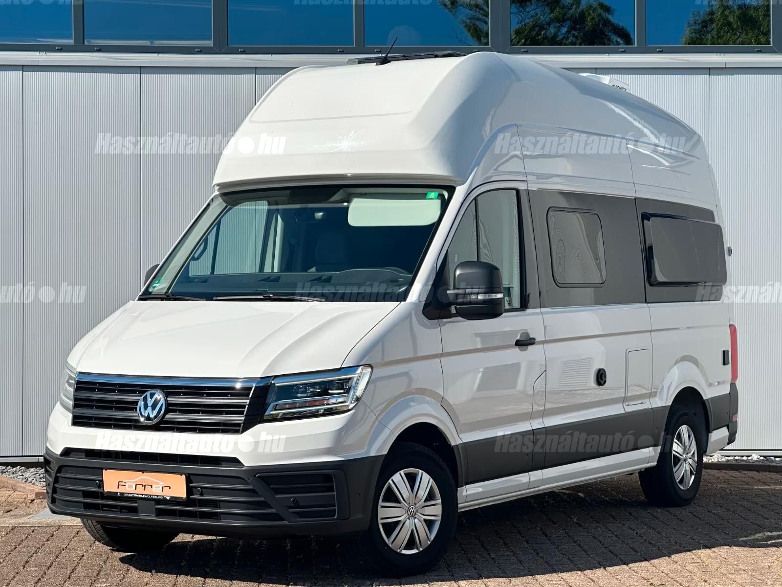 VOLKSWAGEN 2023 - 1