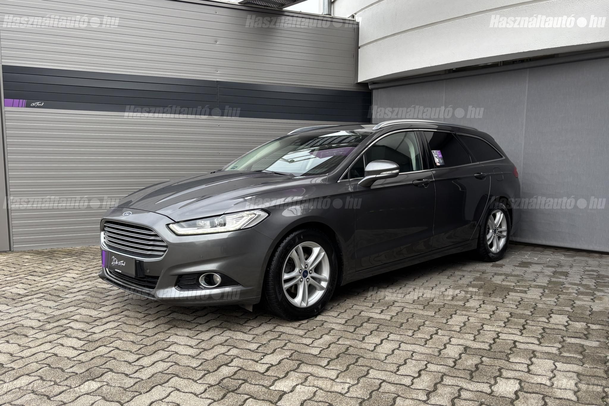 www.cartrend.hu