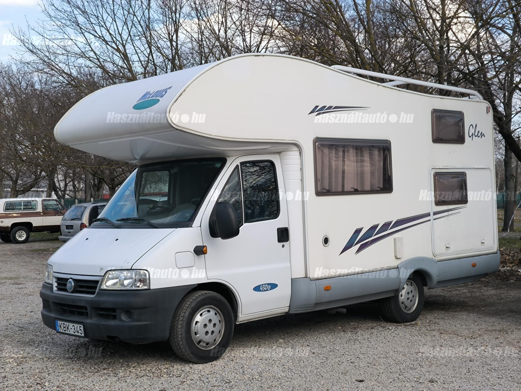 FIAT 2006/2 - 1
