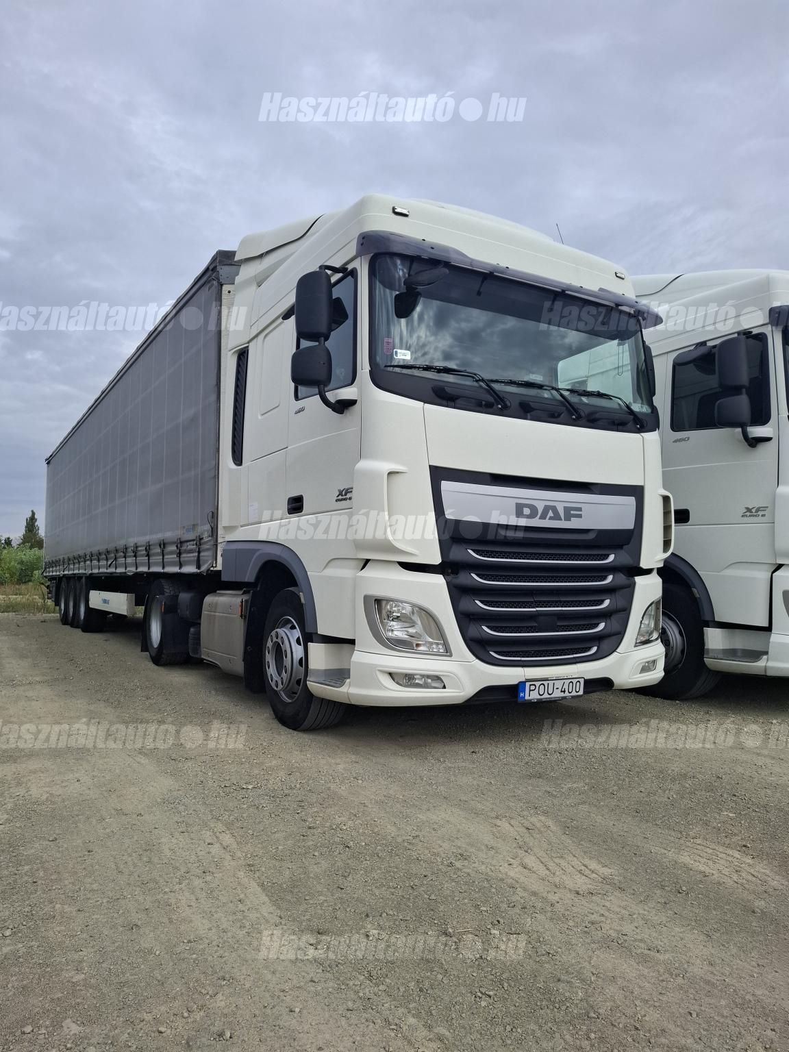 DAF 2014/2 - 1