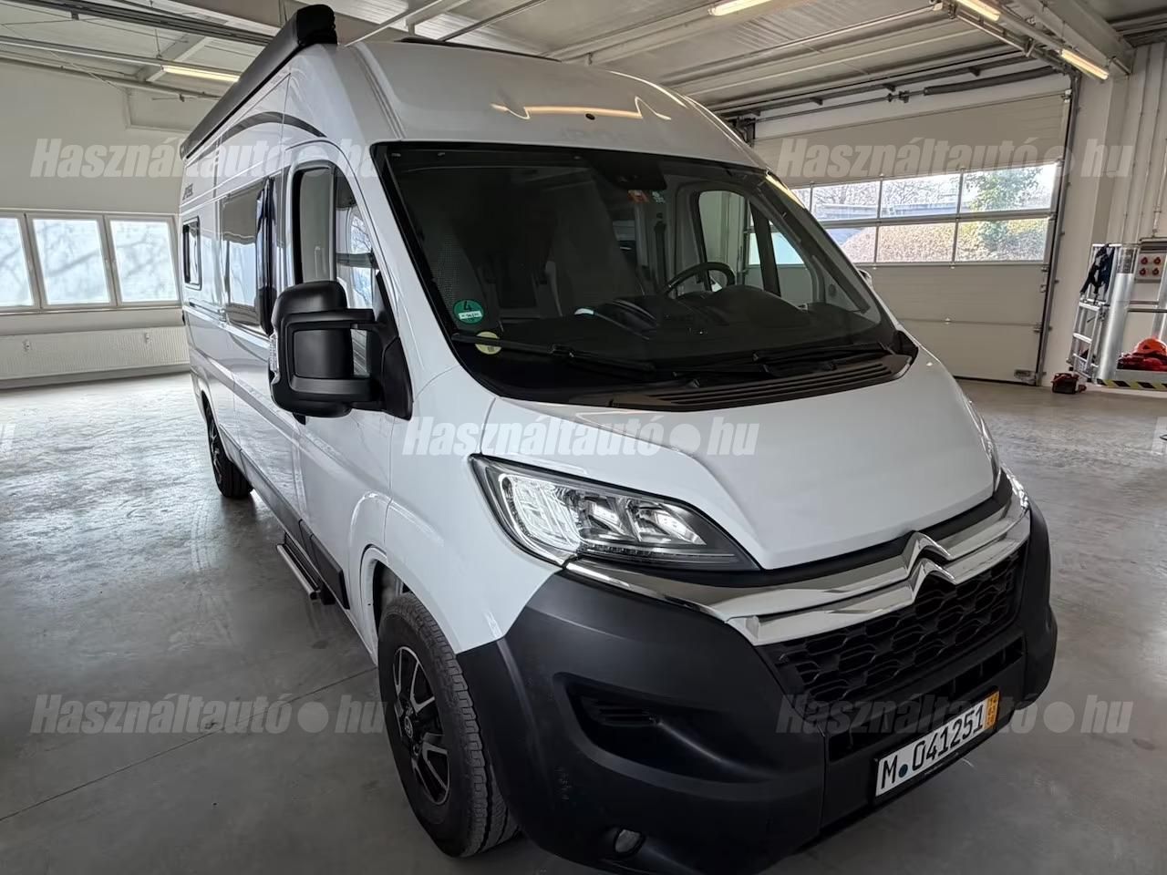 PÖSSL 2023 - 1