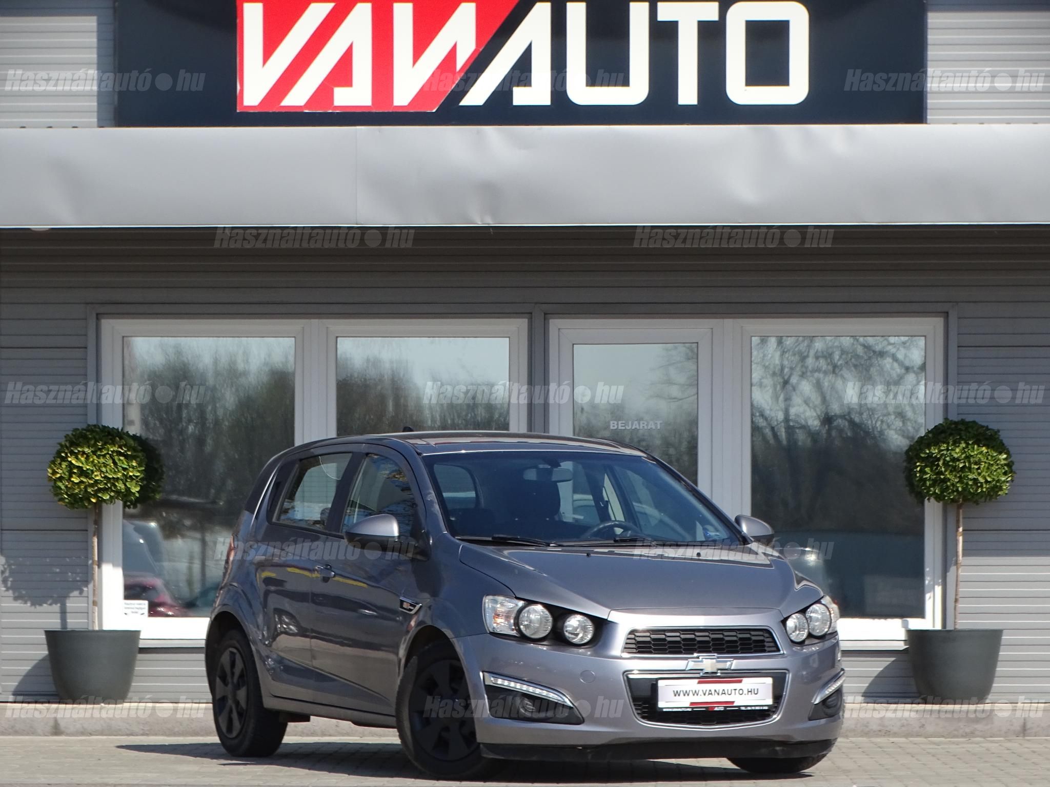 www.vanauto.hu