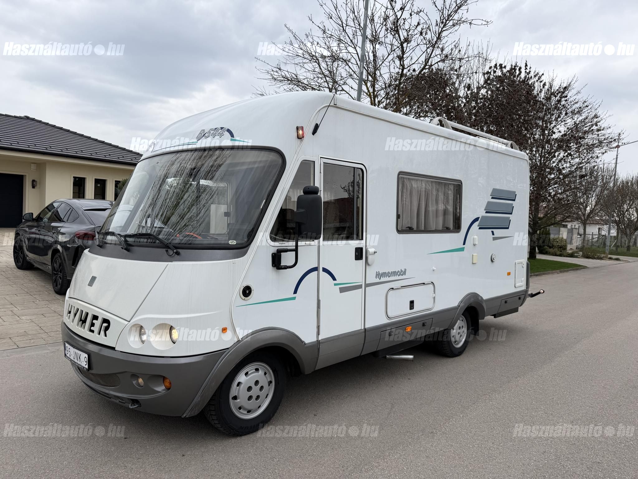 FIAT 2002/4 - 1