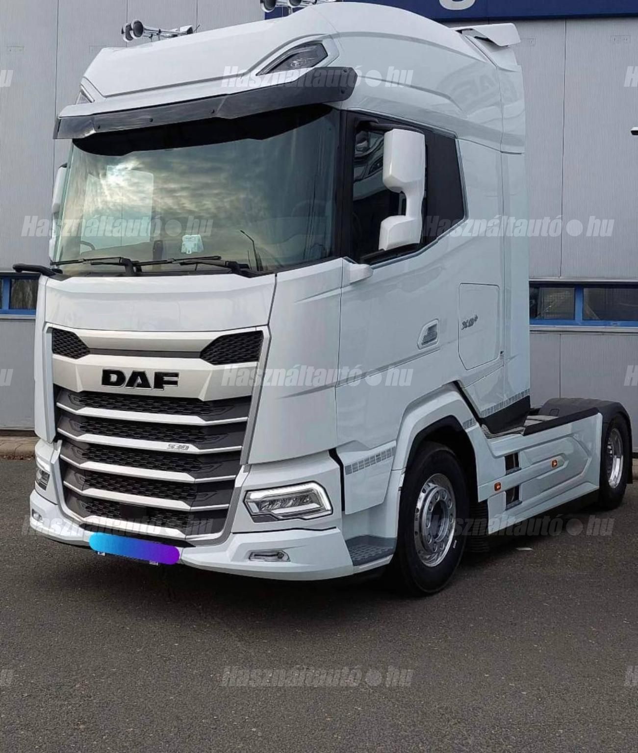 DAF 2023/7 - 1