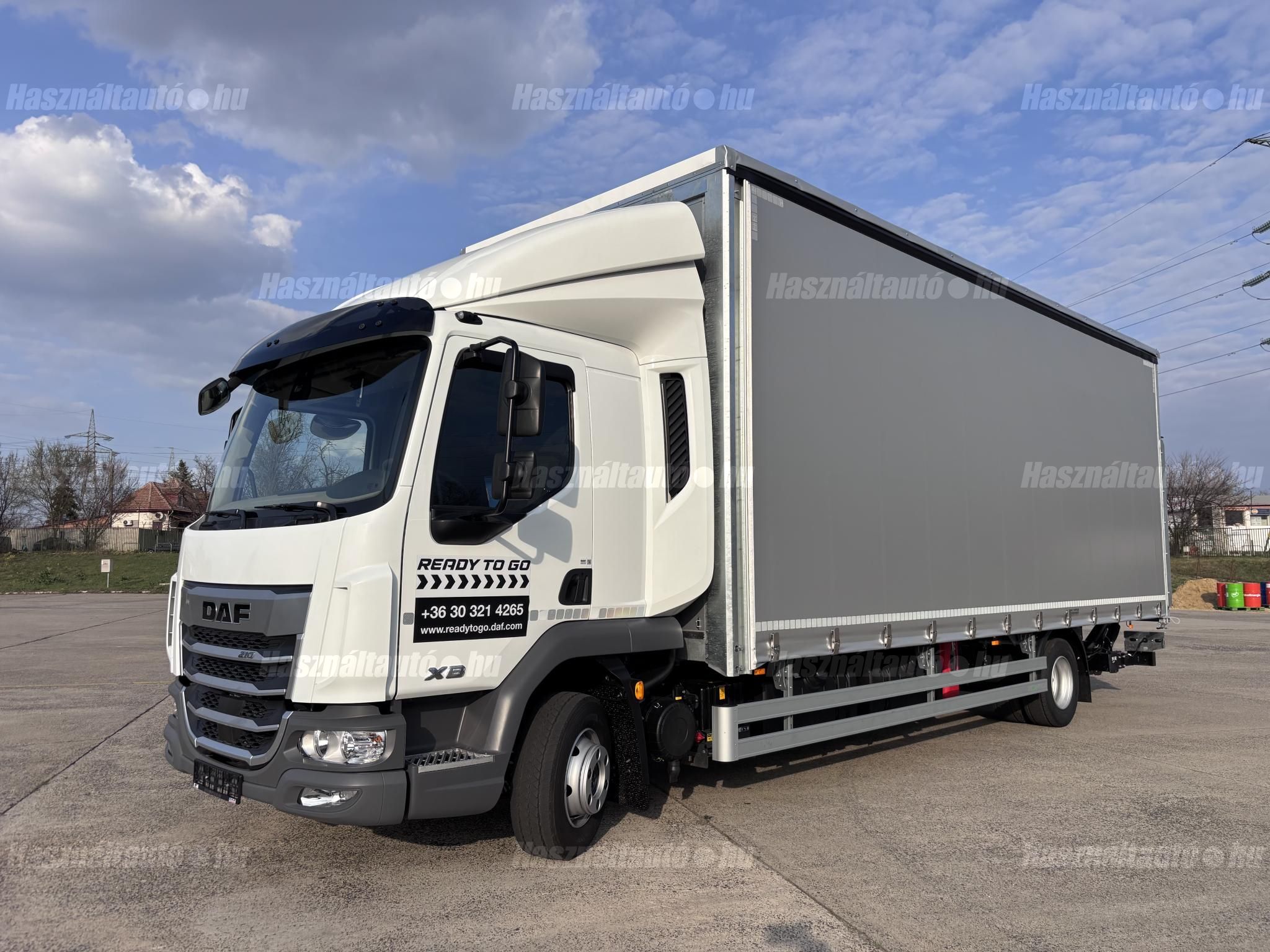 DAF 2026/4 - 1
