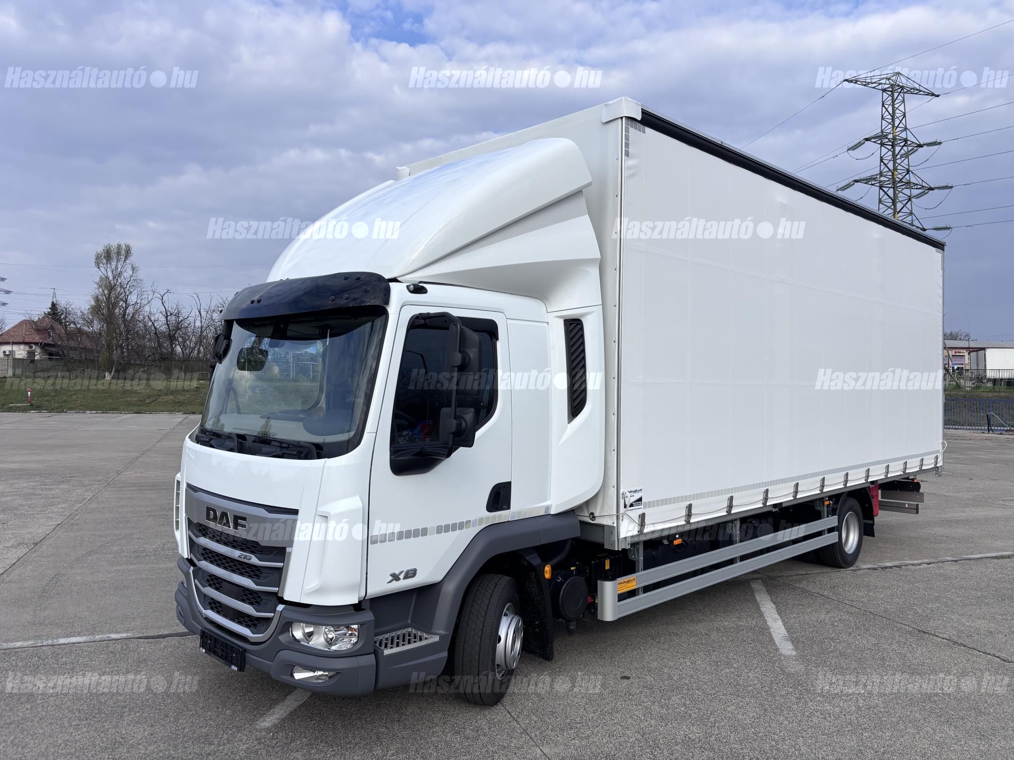 DAF 2026/4 - 1