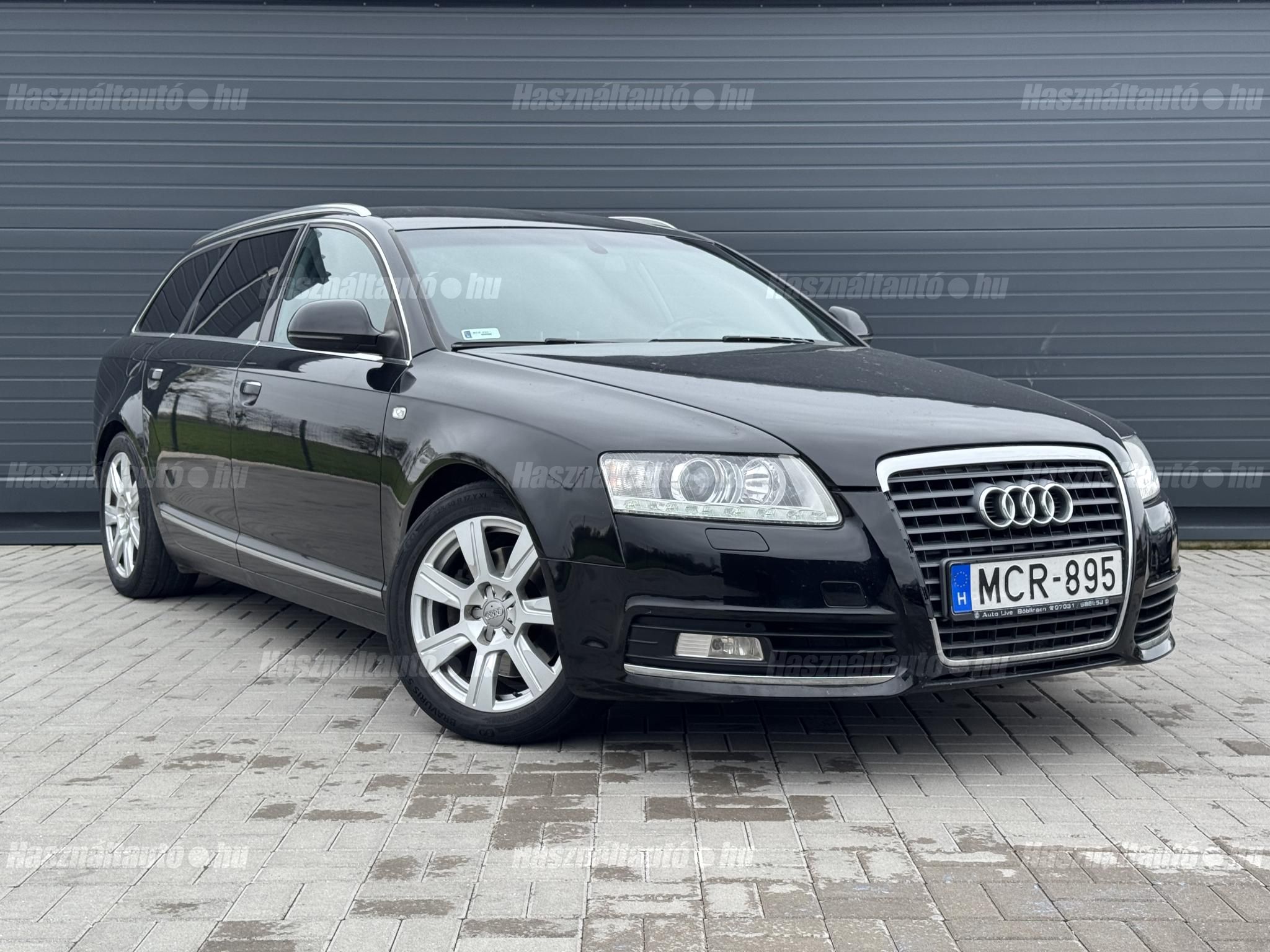 Sitemapcdatahttpswwwkedriinfoaudi A6 Kombinull