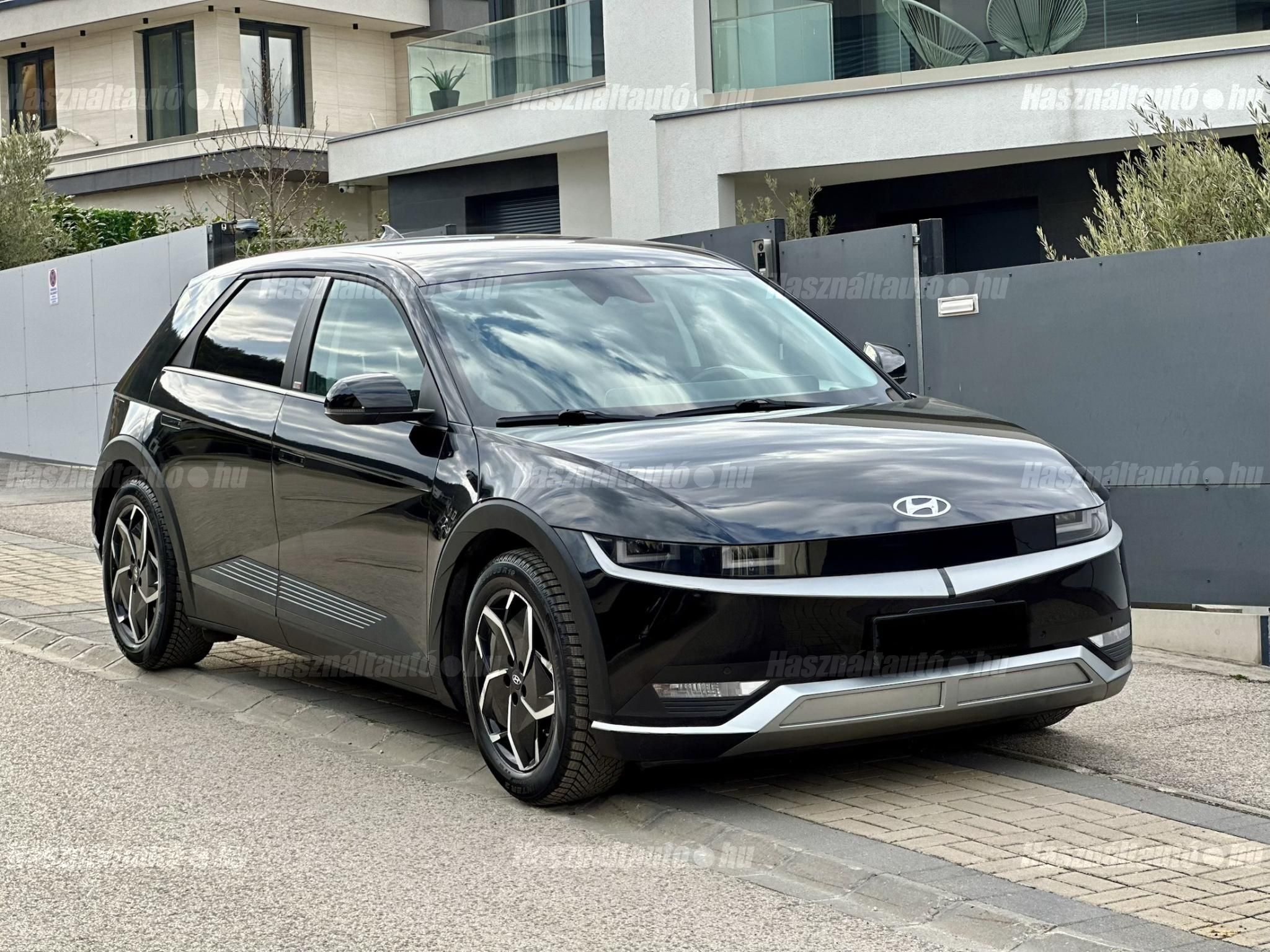 HYUNDAI IONIQ 5 2023/5 - 1