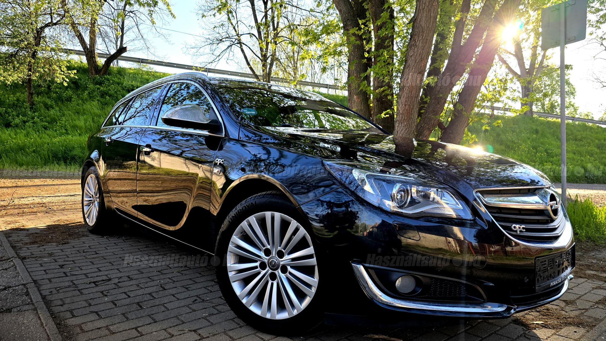 Sitemapcdatahttpwwccellcare1comverwunderlich Opel Insignia 2015 Fotosnull