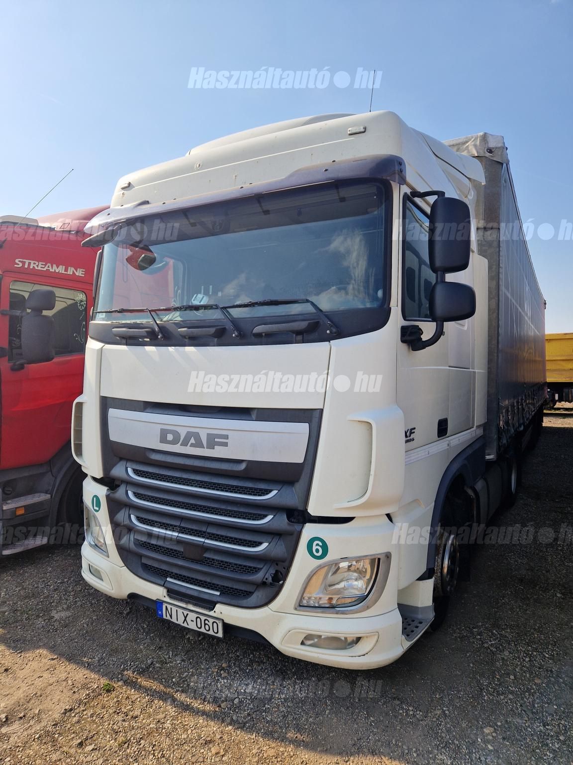 DAF 2015/11 - 1