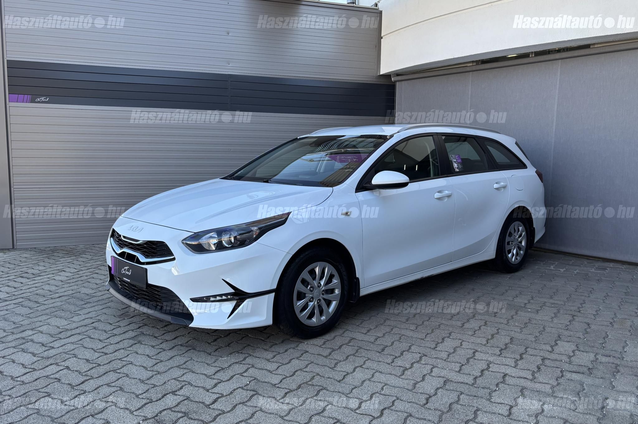 www.cartrend.hu