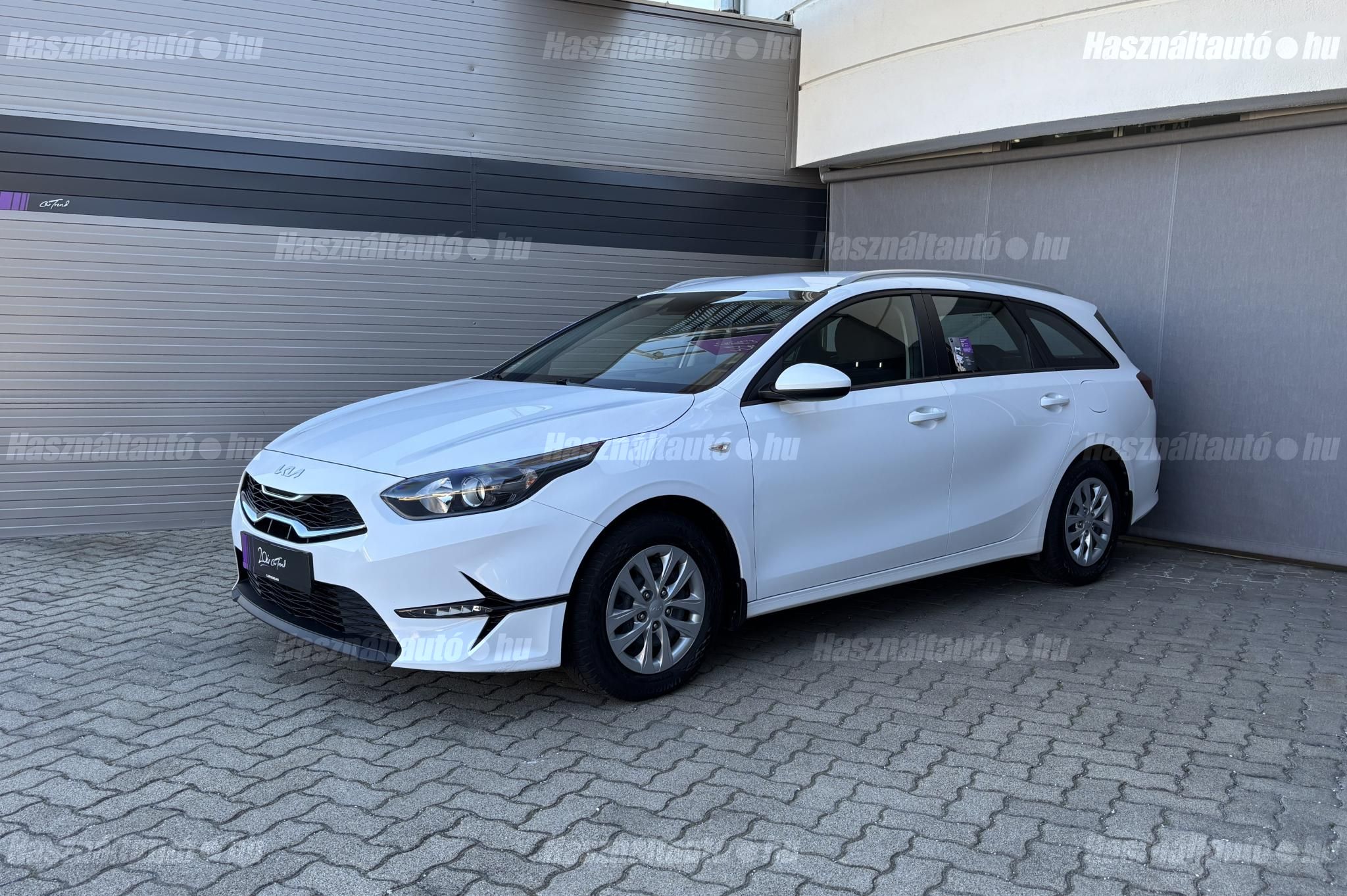 www.cartrend.hu