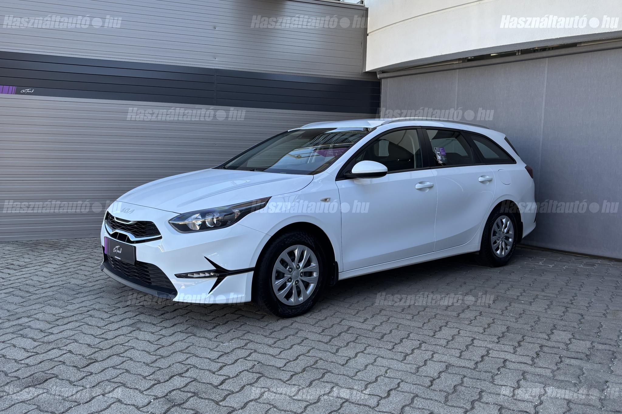 www.cartrend.hu