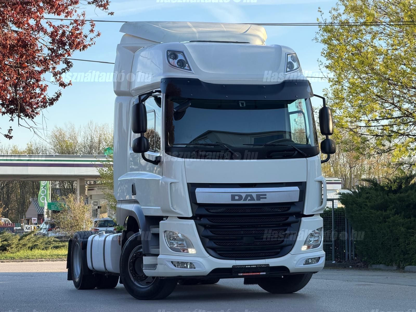 DAF 2017/3 - 1