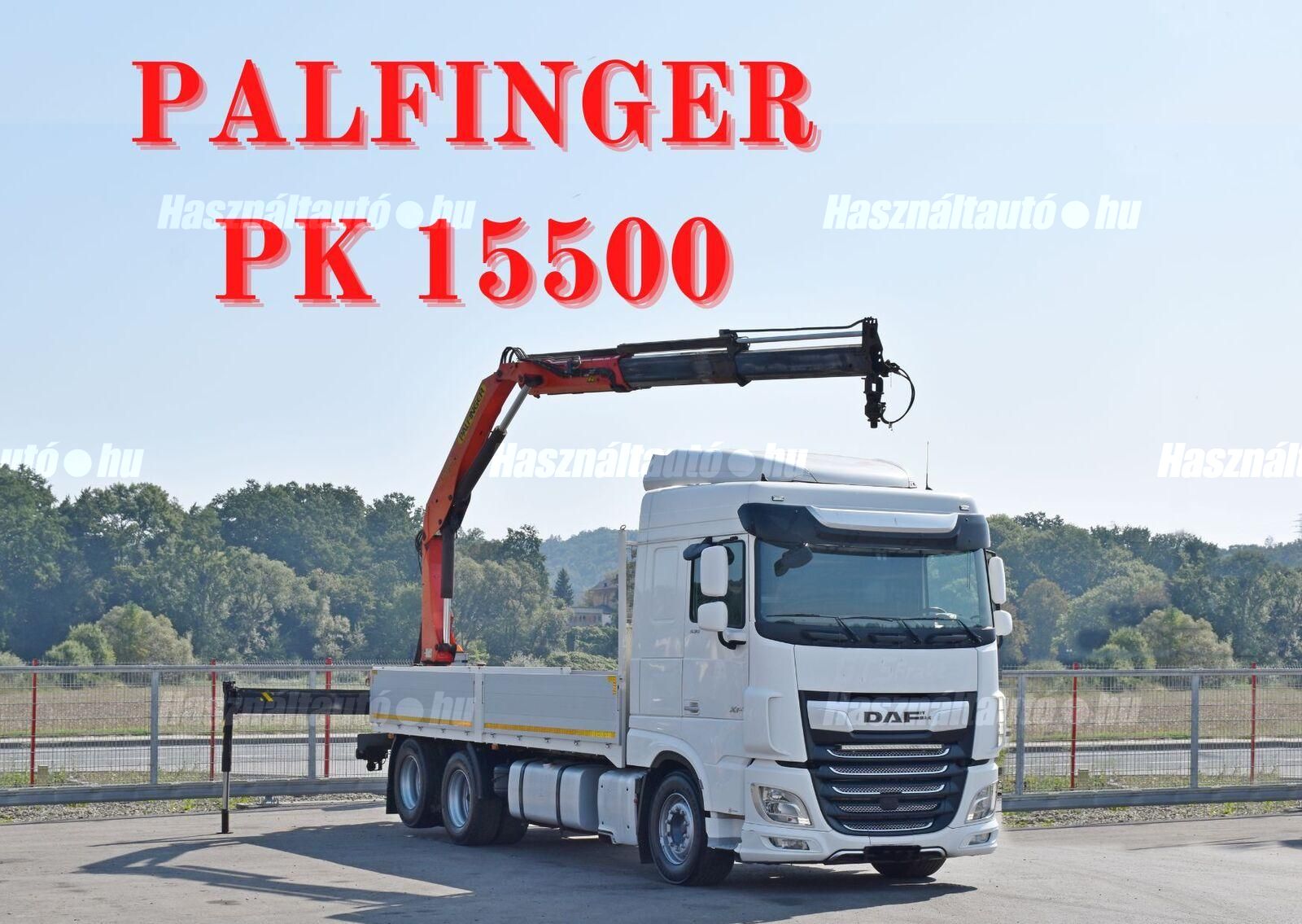 DAF 2019/2 - 1