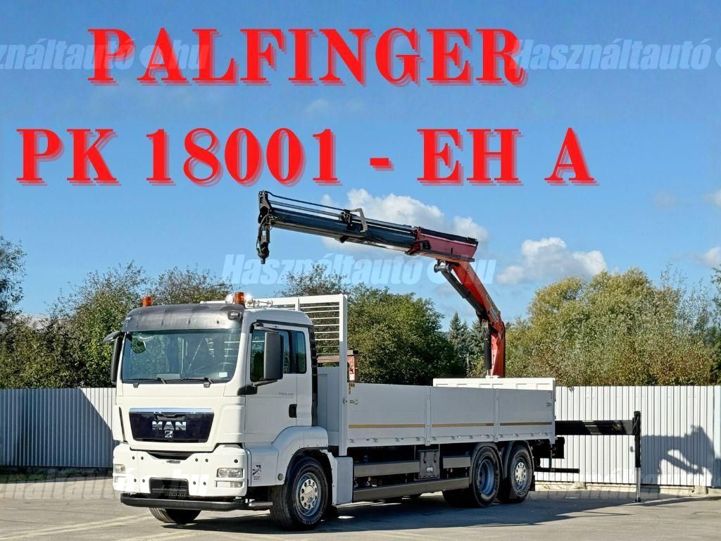 MAN 2013/1 - 1