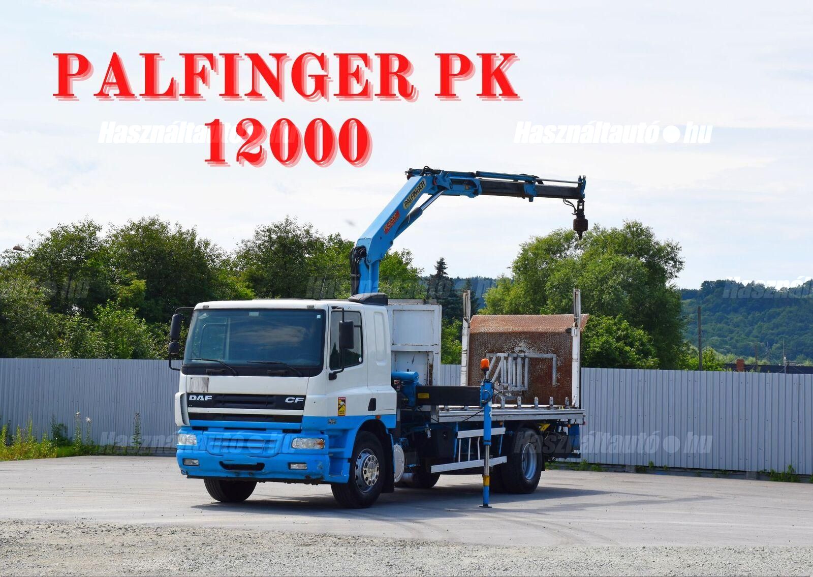 DAF 2005/2 - 1