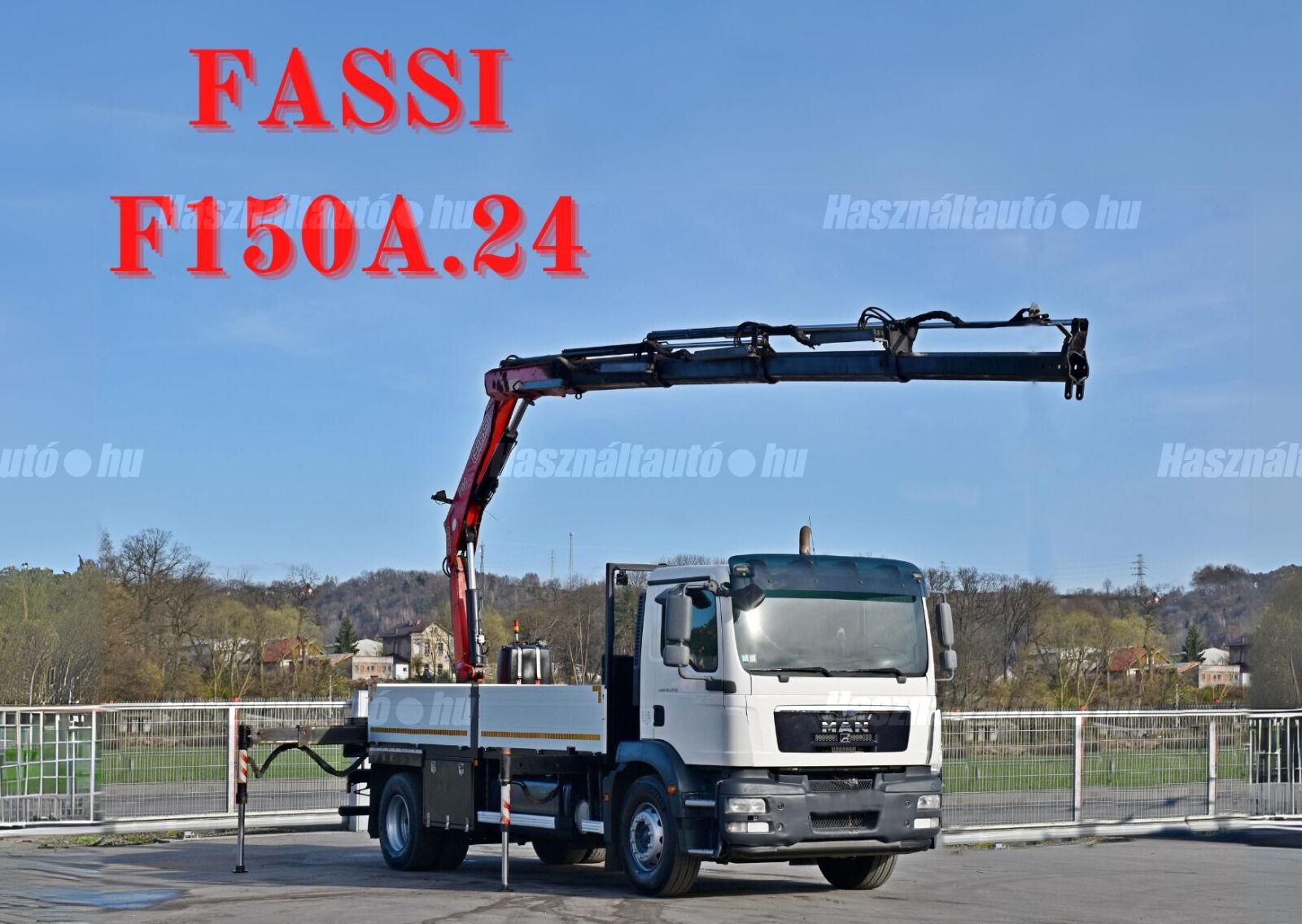 MAN 2010/9 - 1