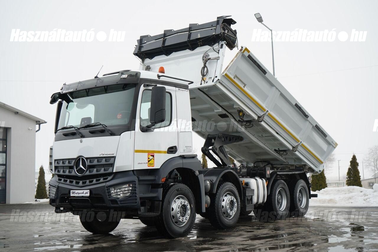 VOLVO 2016/1 - 1
