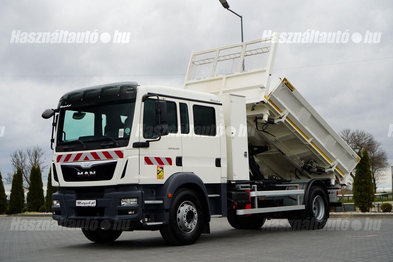 MAN 2014/1 - 1