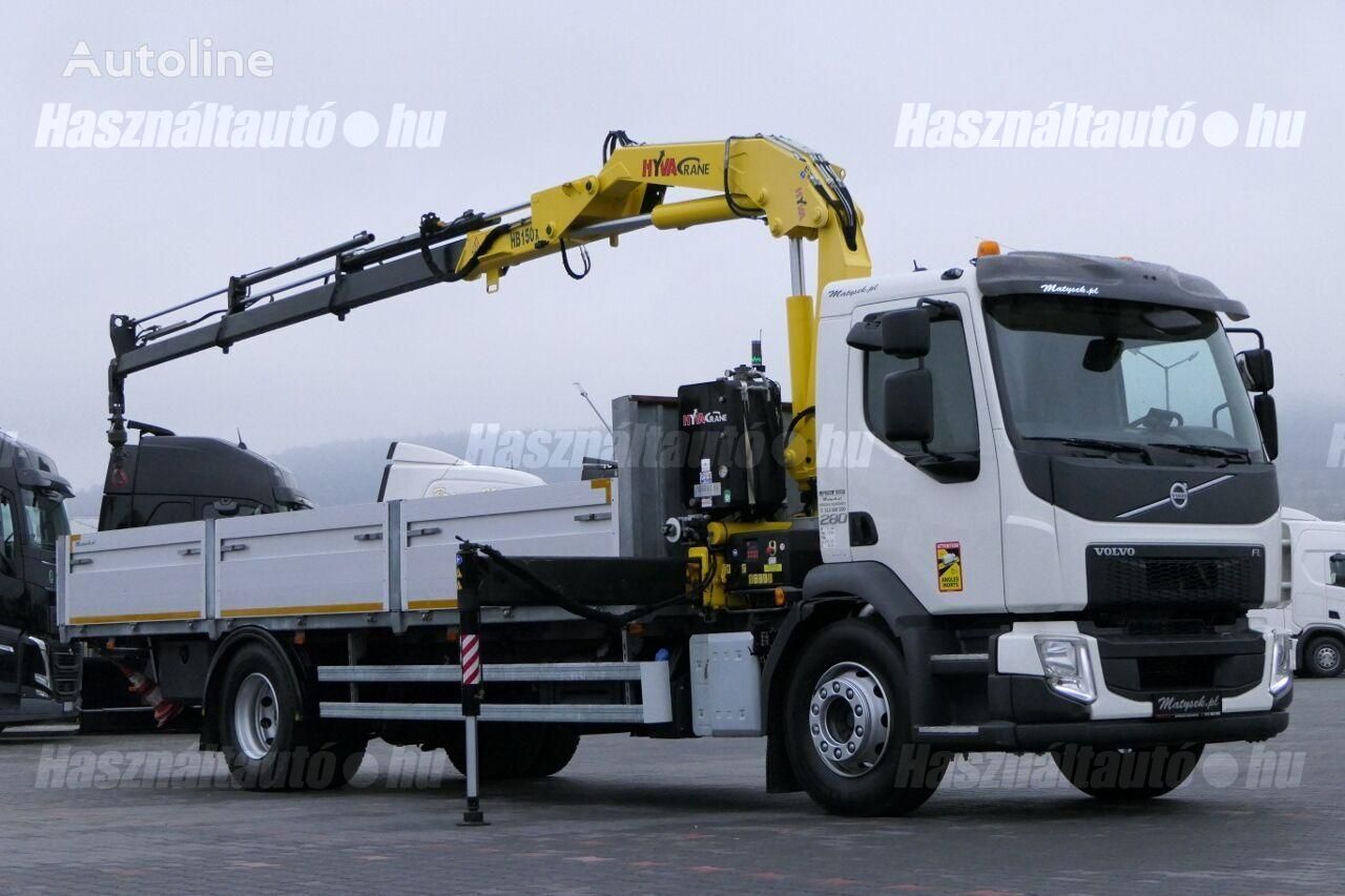 VOLVO 2014/1 - 1