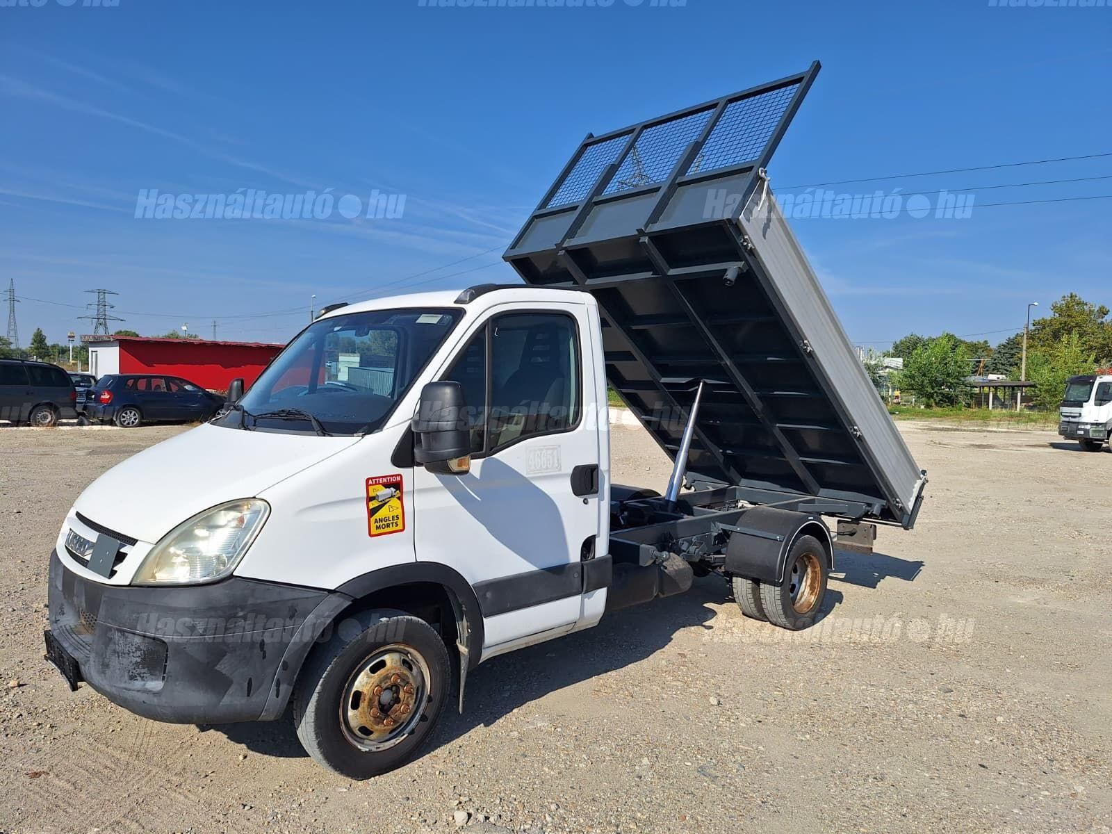 IVECO 2011/1 - 1