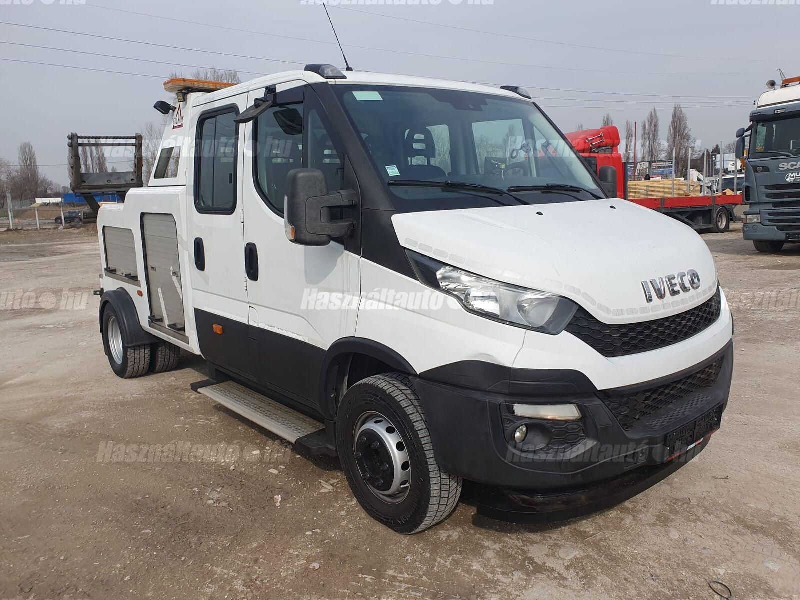IVECO 2014/1 - 1