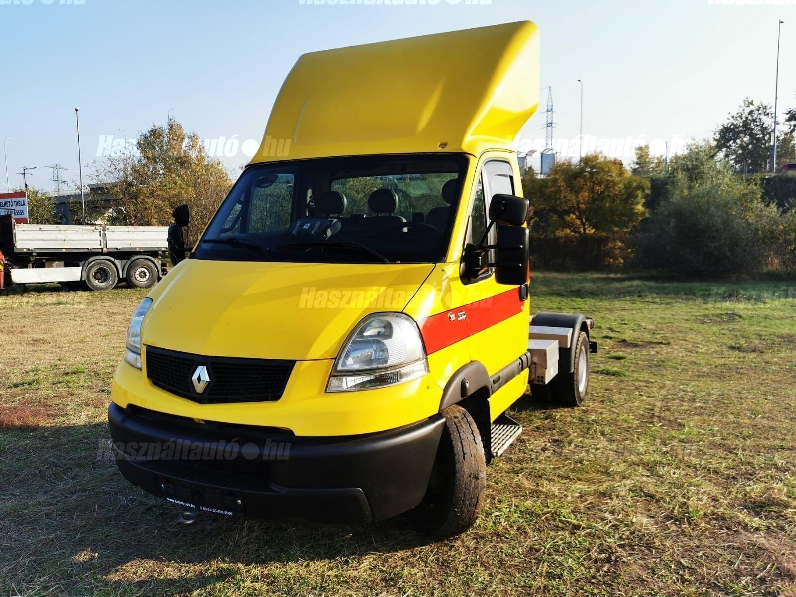RENAULT 2005/1 - 1