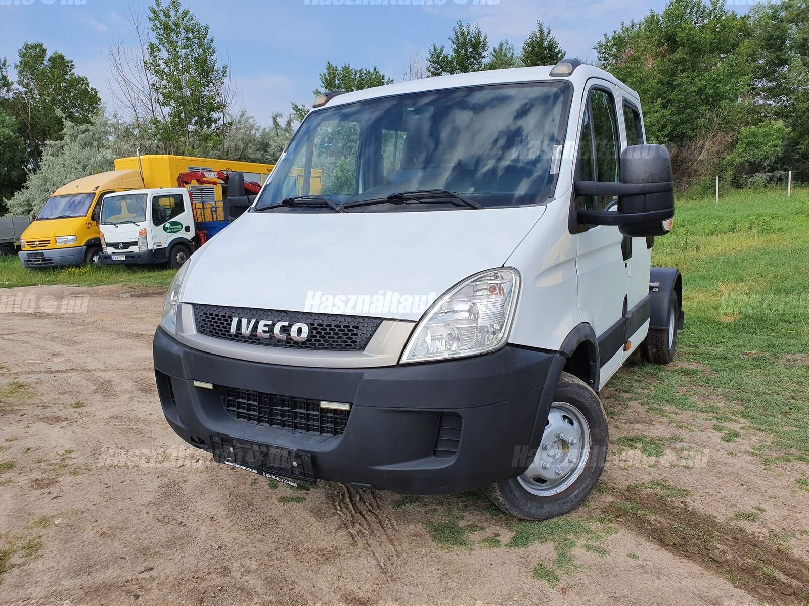 IVECO 2006/1 - 1