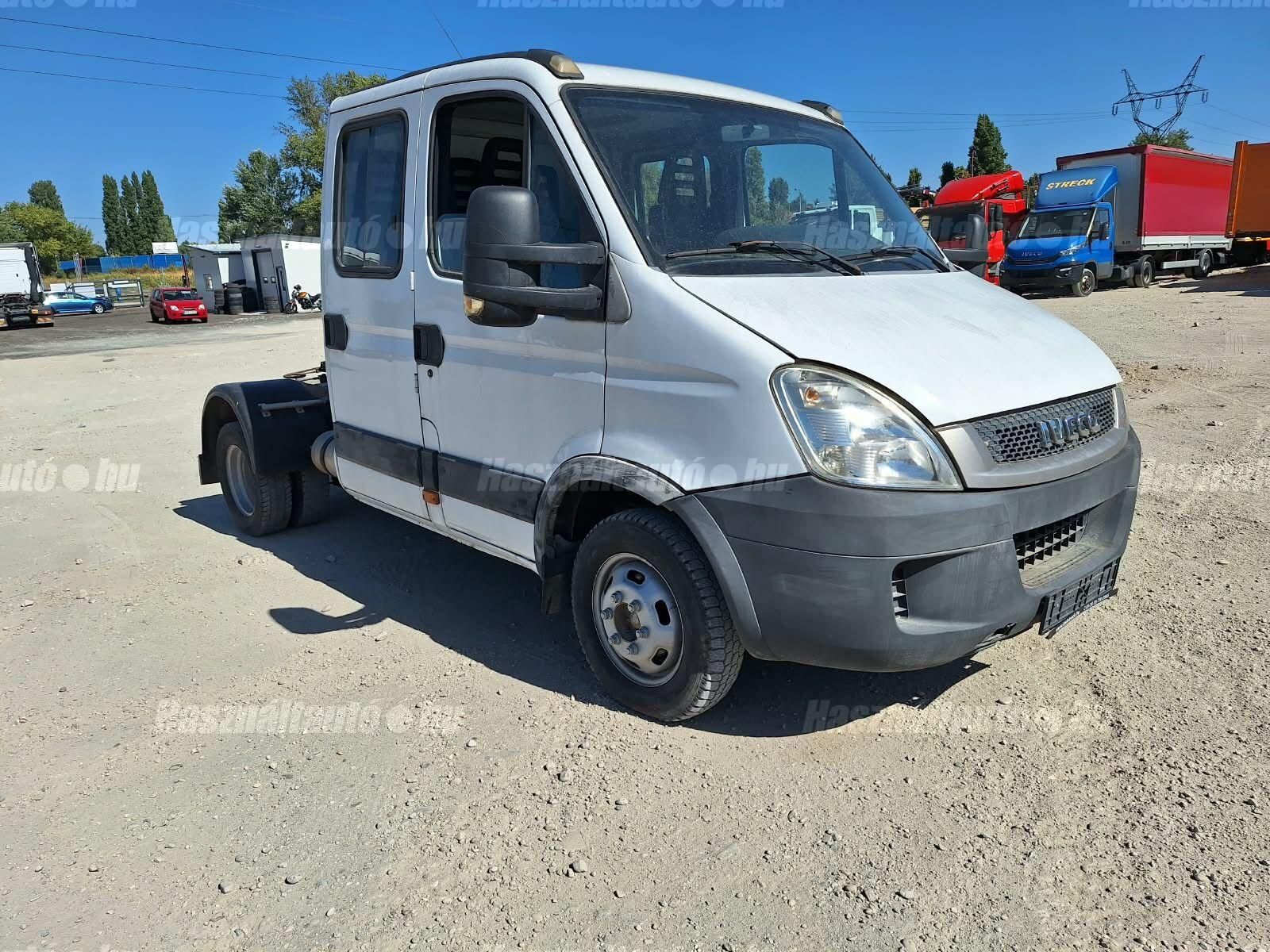 IVECO 2006/1 - 1