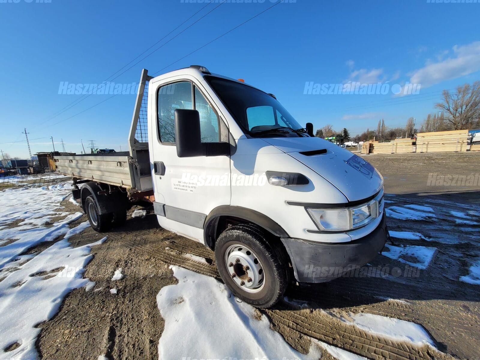 IVECO 2005/1 - 1