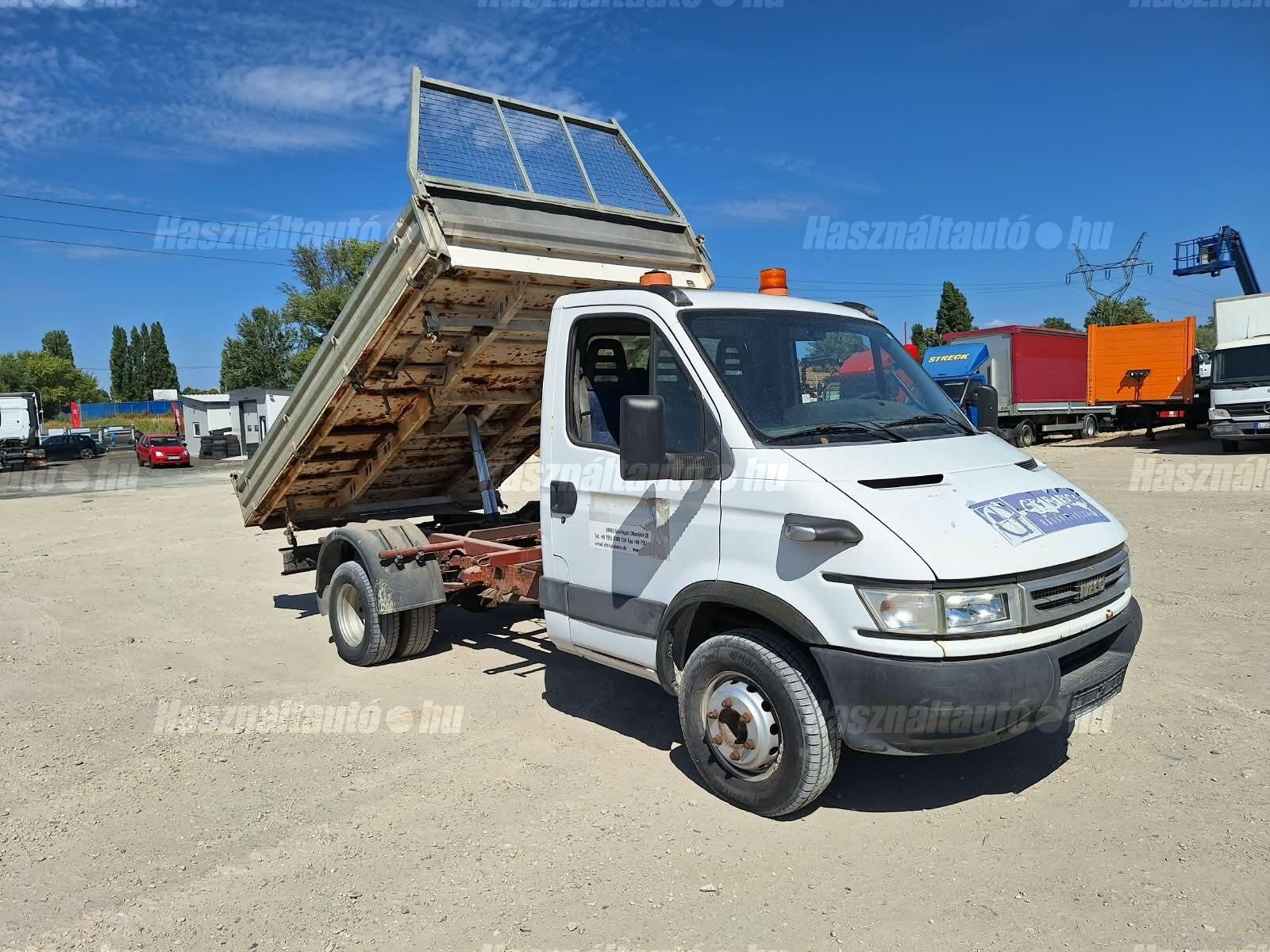 IVECO 2005/1 - 1