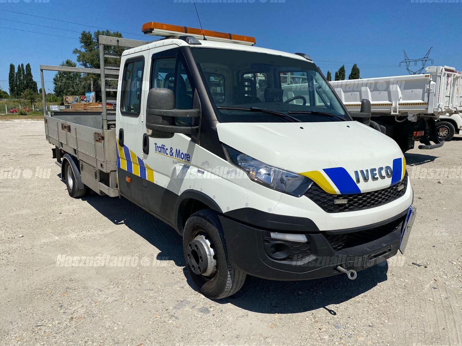 IVECO 2016/1 - 1