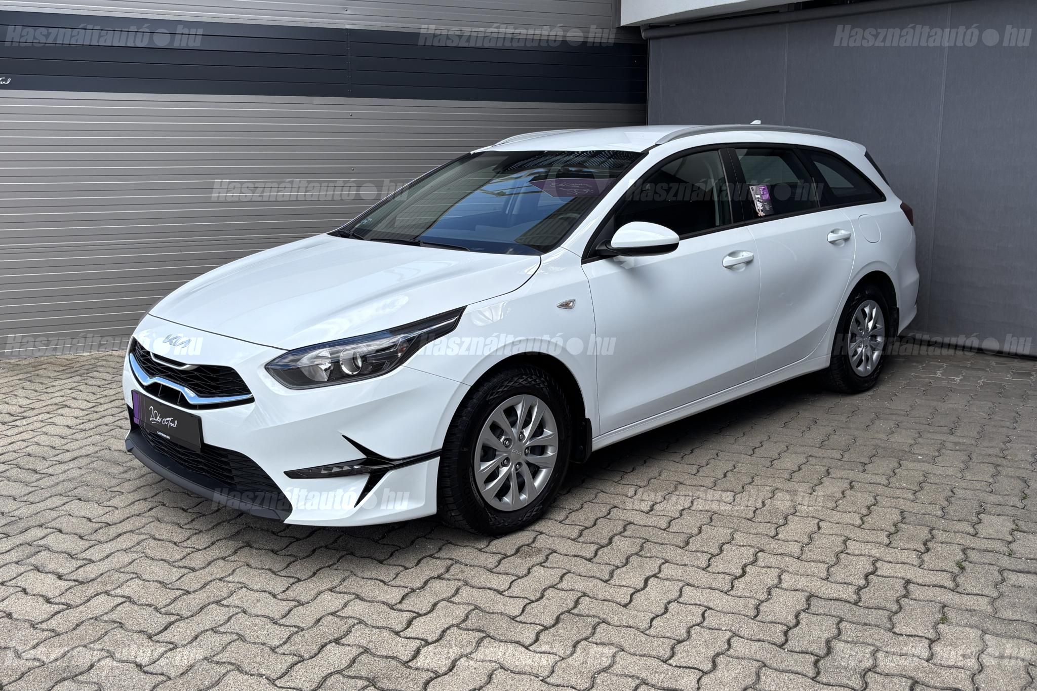 www.cartrend.hu