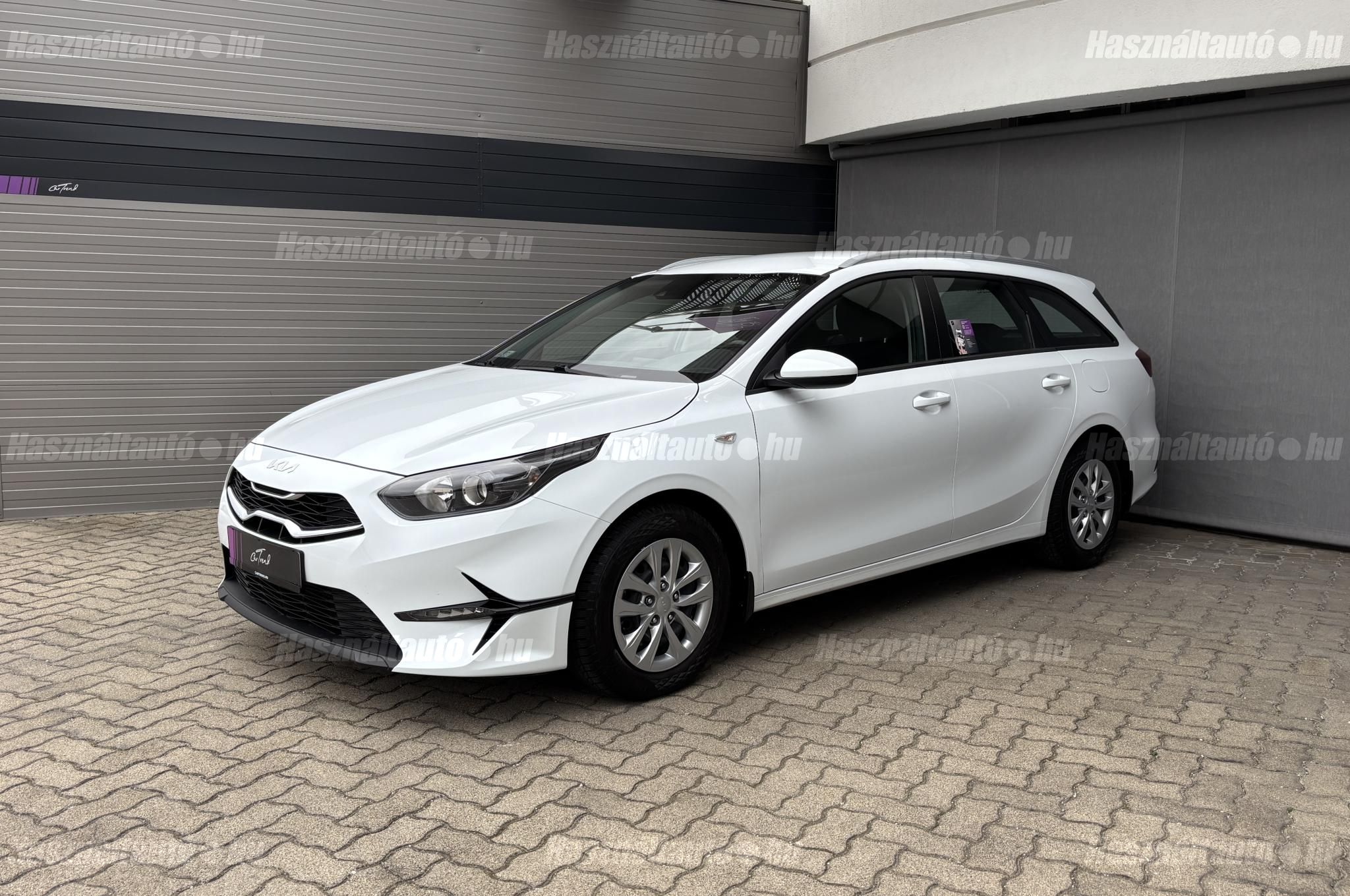 www.cartrend.hu