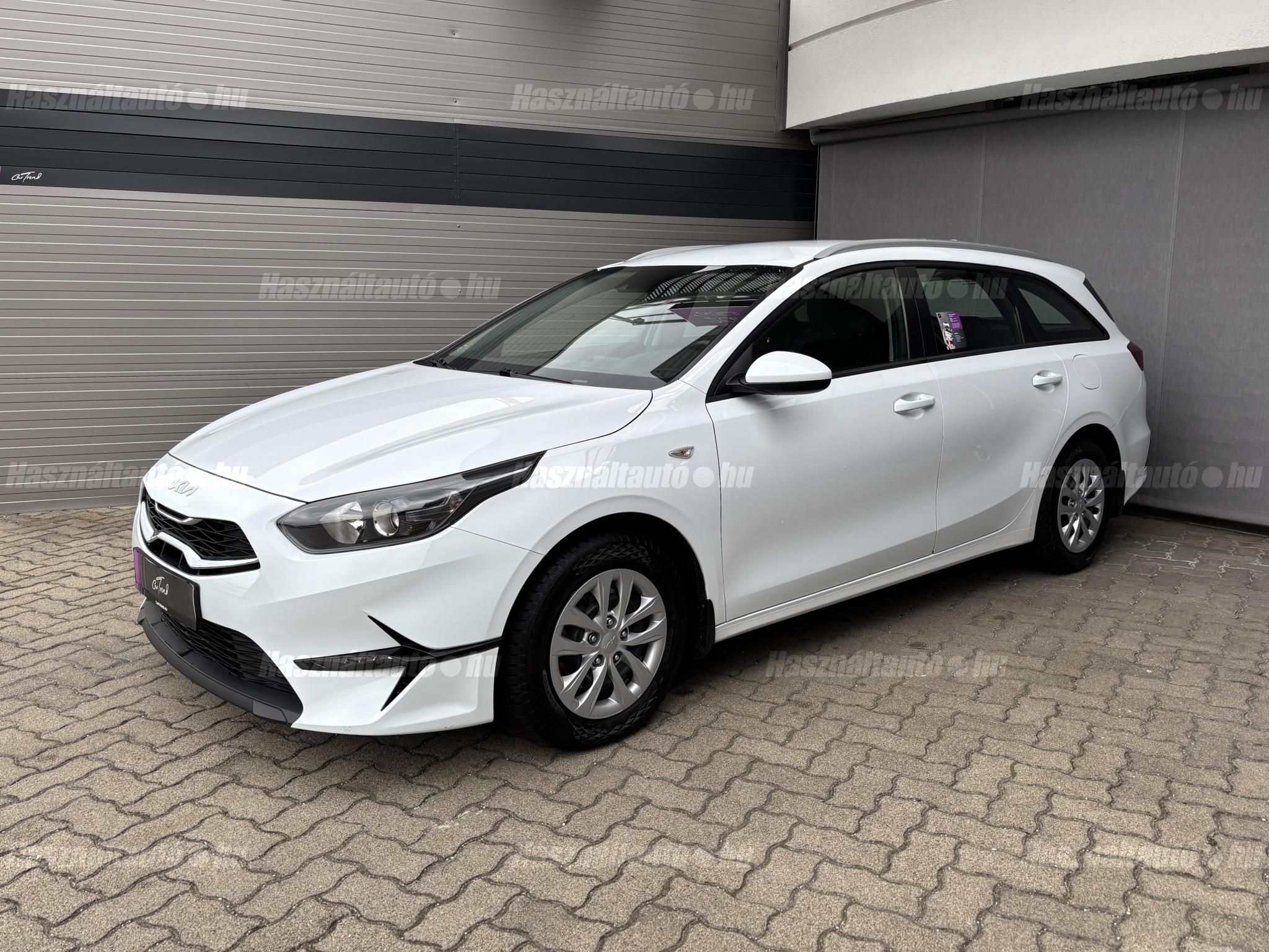www.cartrend.hu