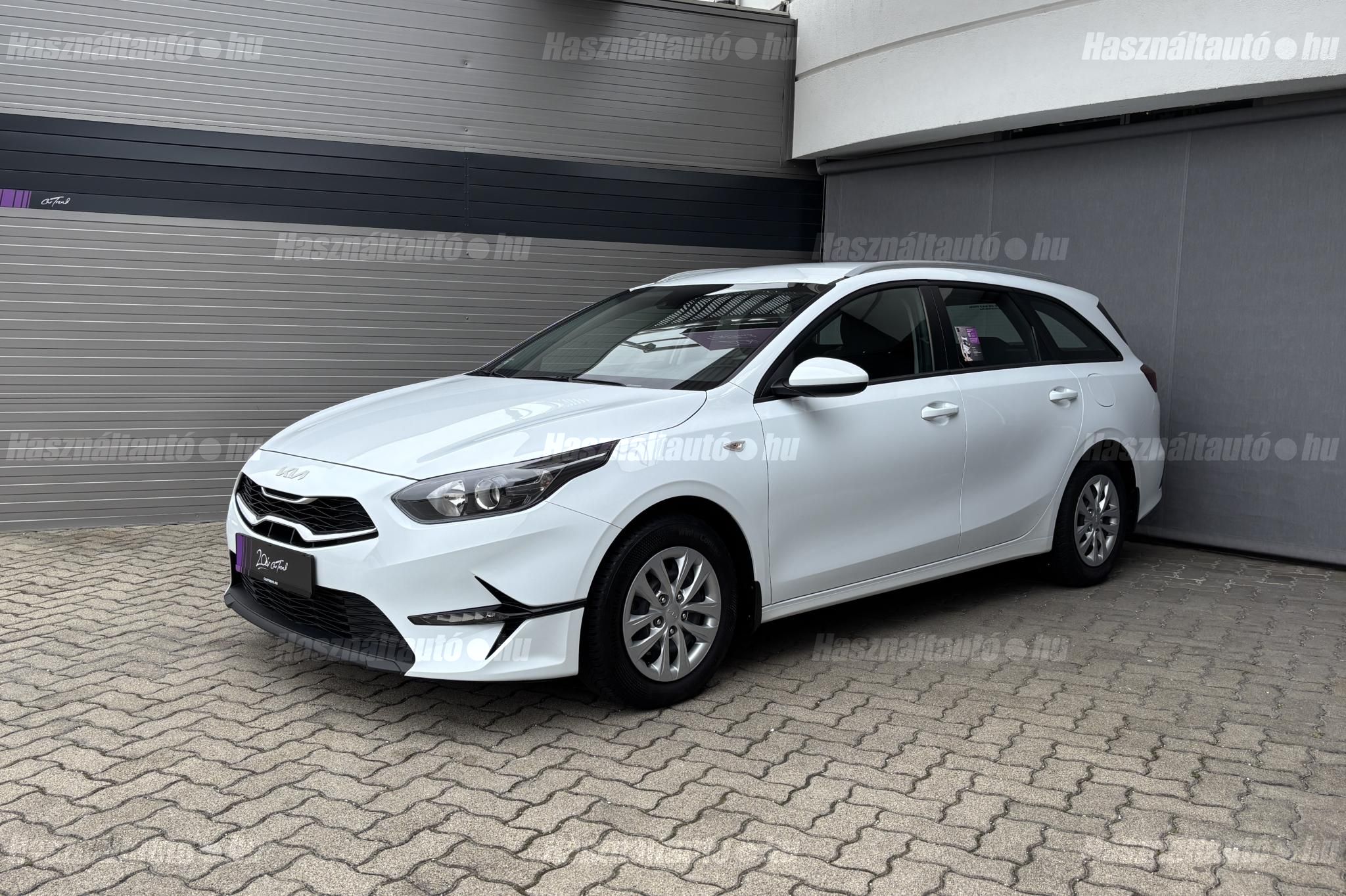 www.cartrend.hu