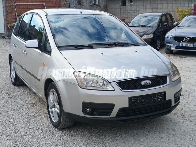 FORD FOCUS C-MAX 2005/3 - 1