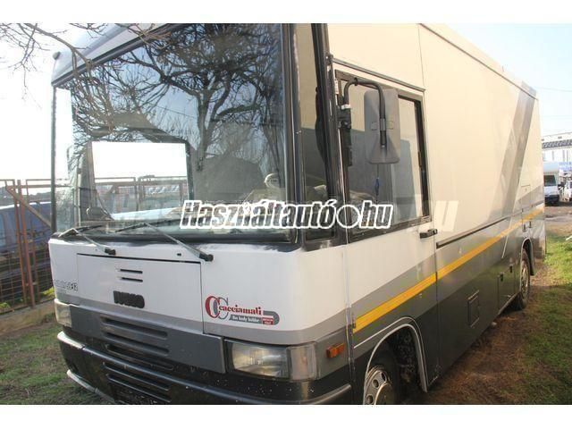 IVECO 1993/7 - 1