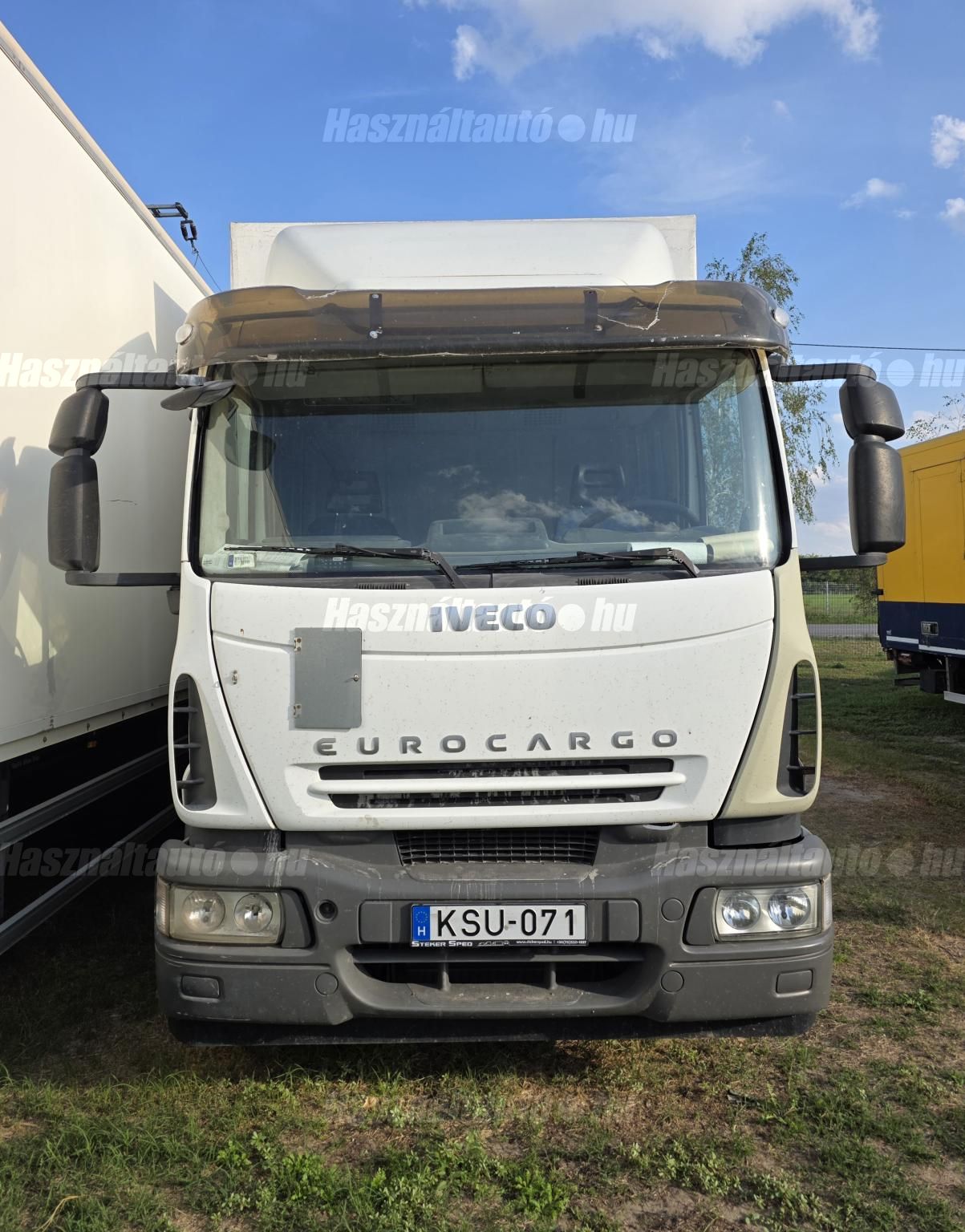 IVECO 2007/3 - 1