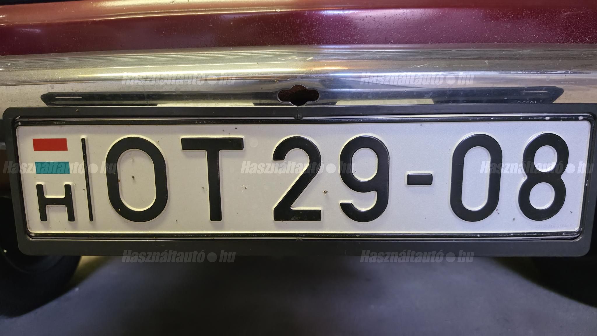 LADA 2101 1974/3 - 1