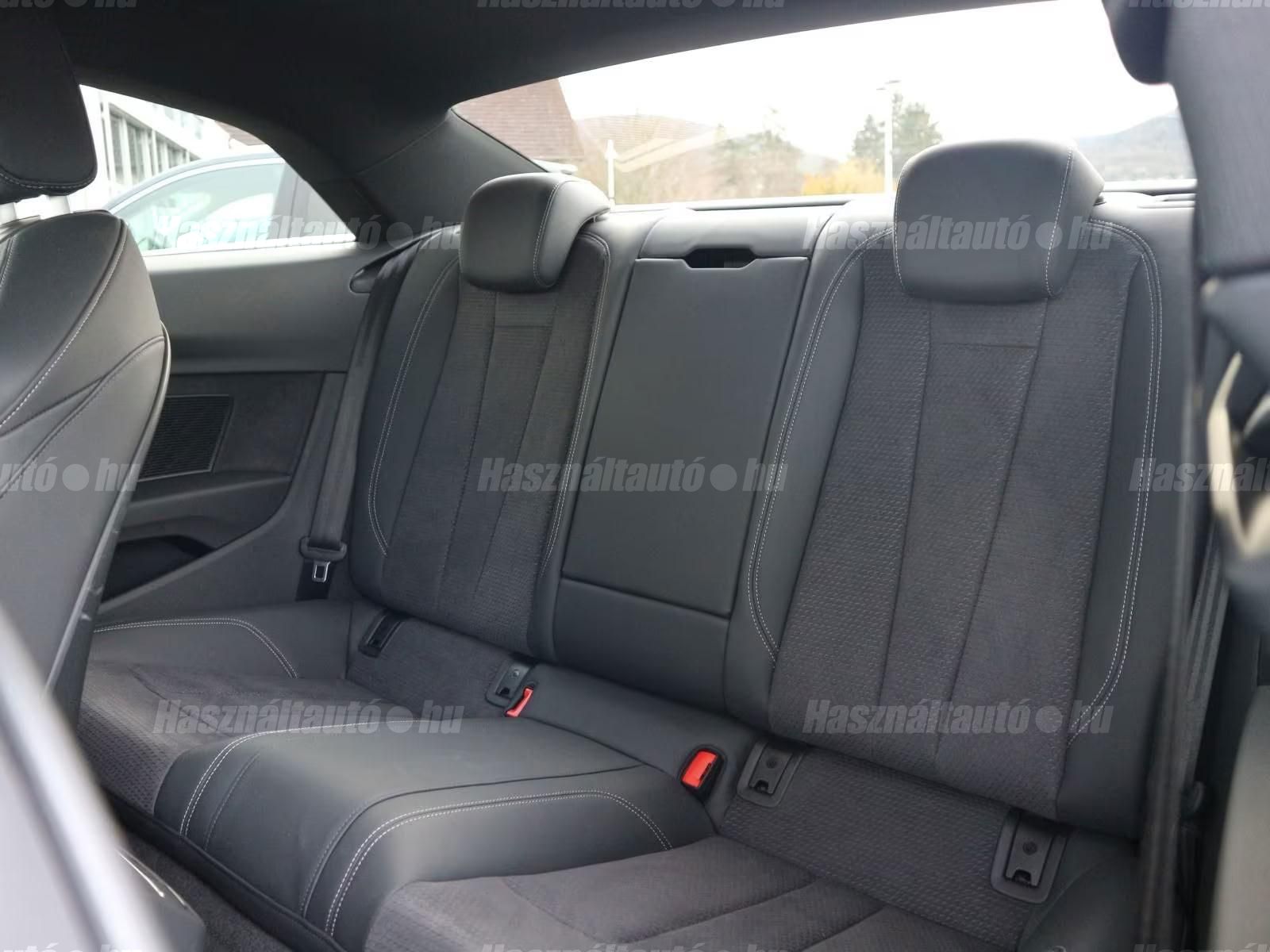 AUDI S5 2023/1 - 1