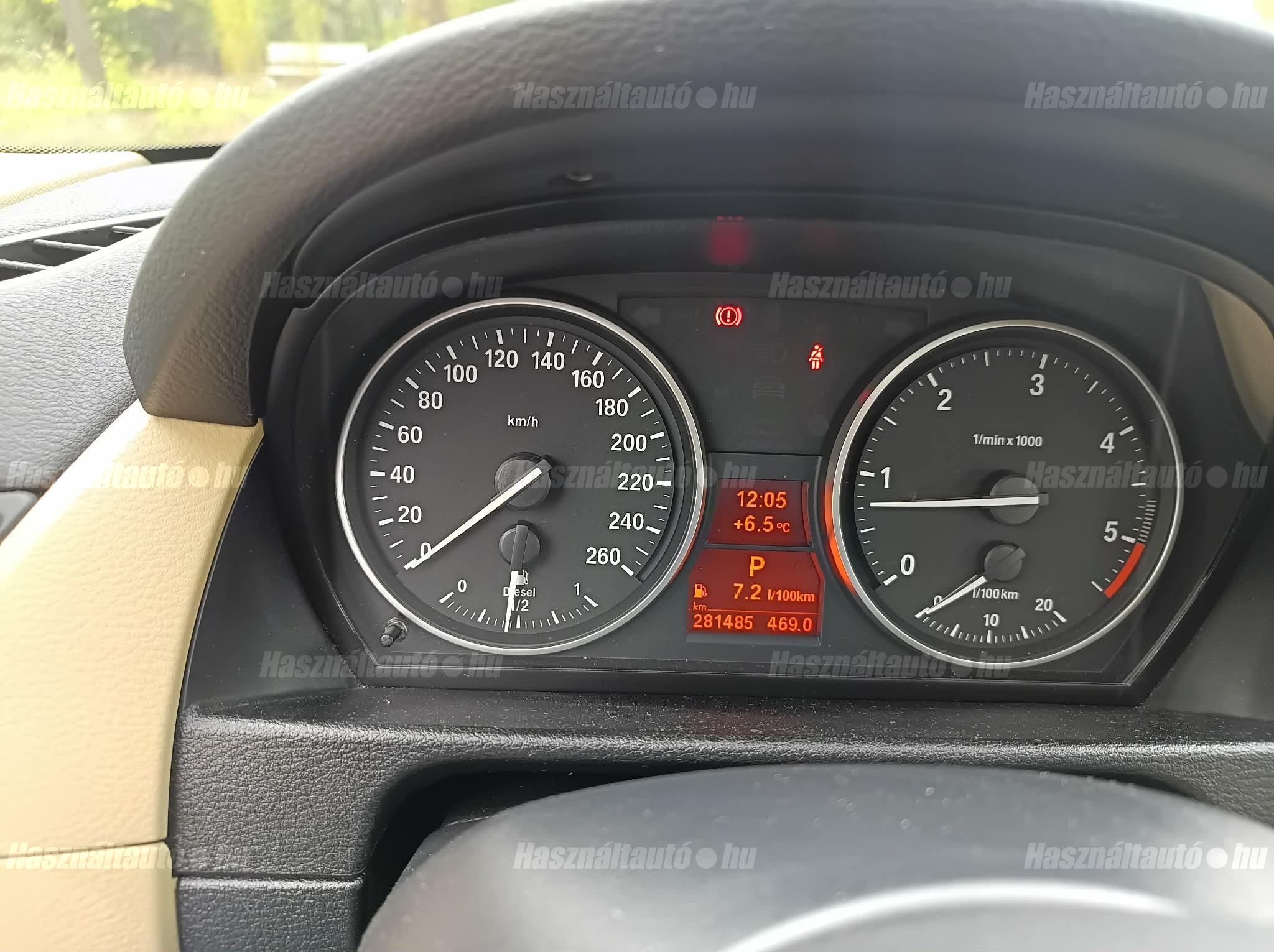 BMW X1 2012 - 1
