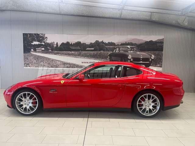 FERRARI 612 2004/12 - 1