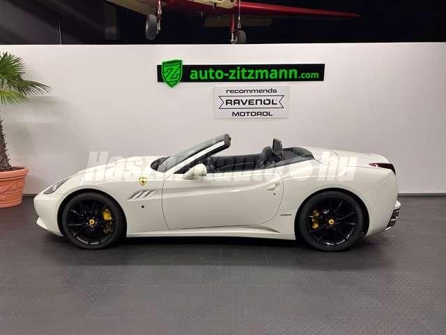FERRARI CALIFORNIA 2012/2 - 1