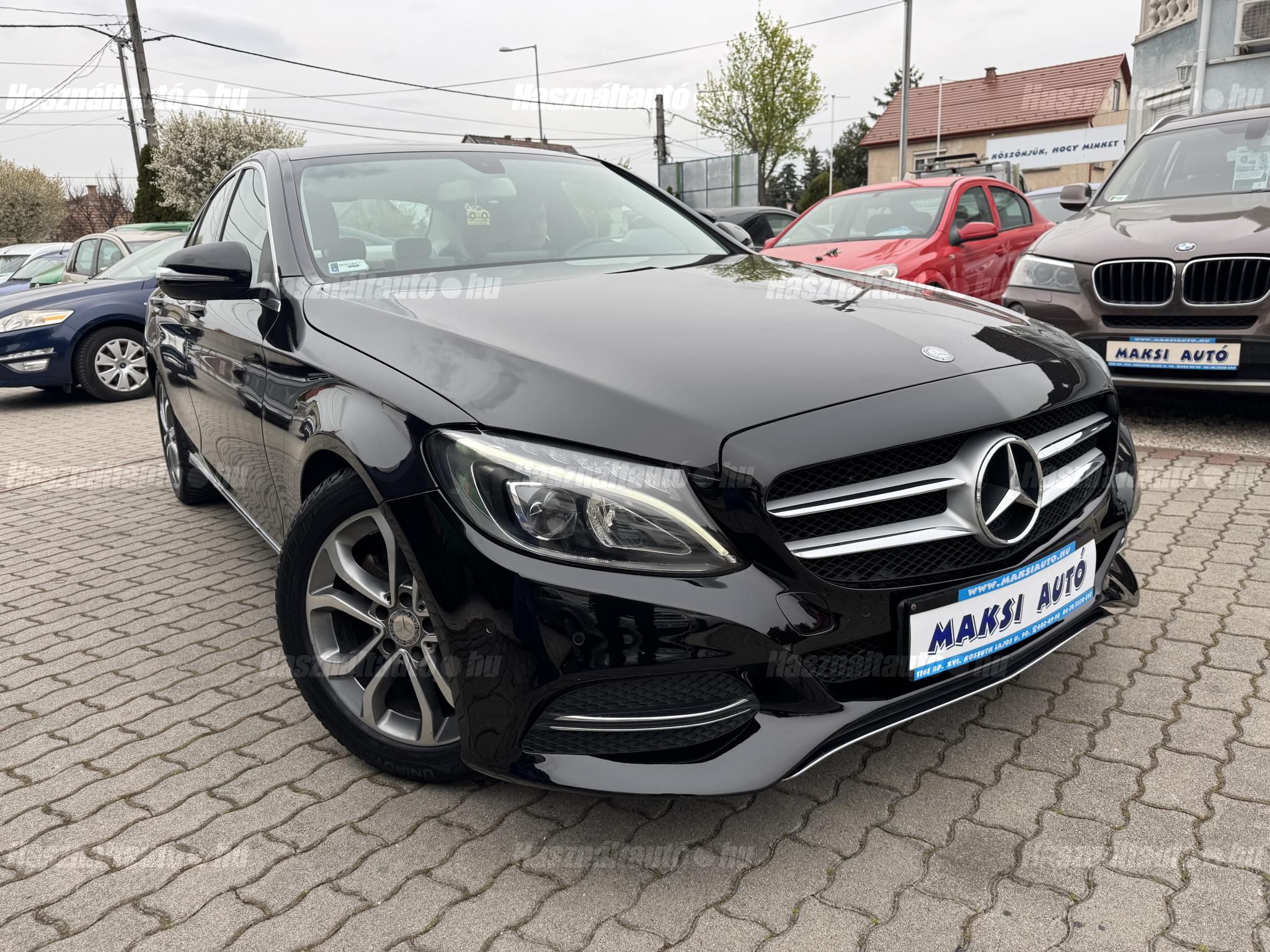 +++5,5L/100-KM FOGYASZTÁS+++