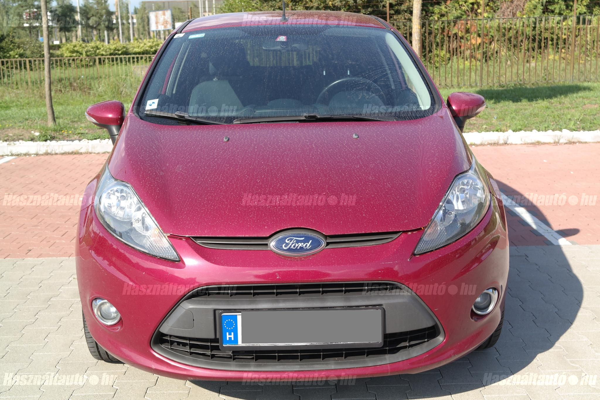 KÉSZPÉNZES AUTÓFELVÁSÁRLÁS: WWW.AUTO-MARKET.HU +36205116684 SALGÓTARJÁN KERTÉSZ ÚT 1