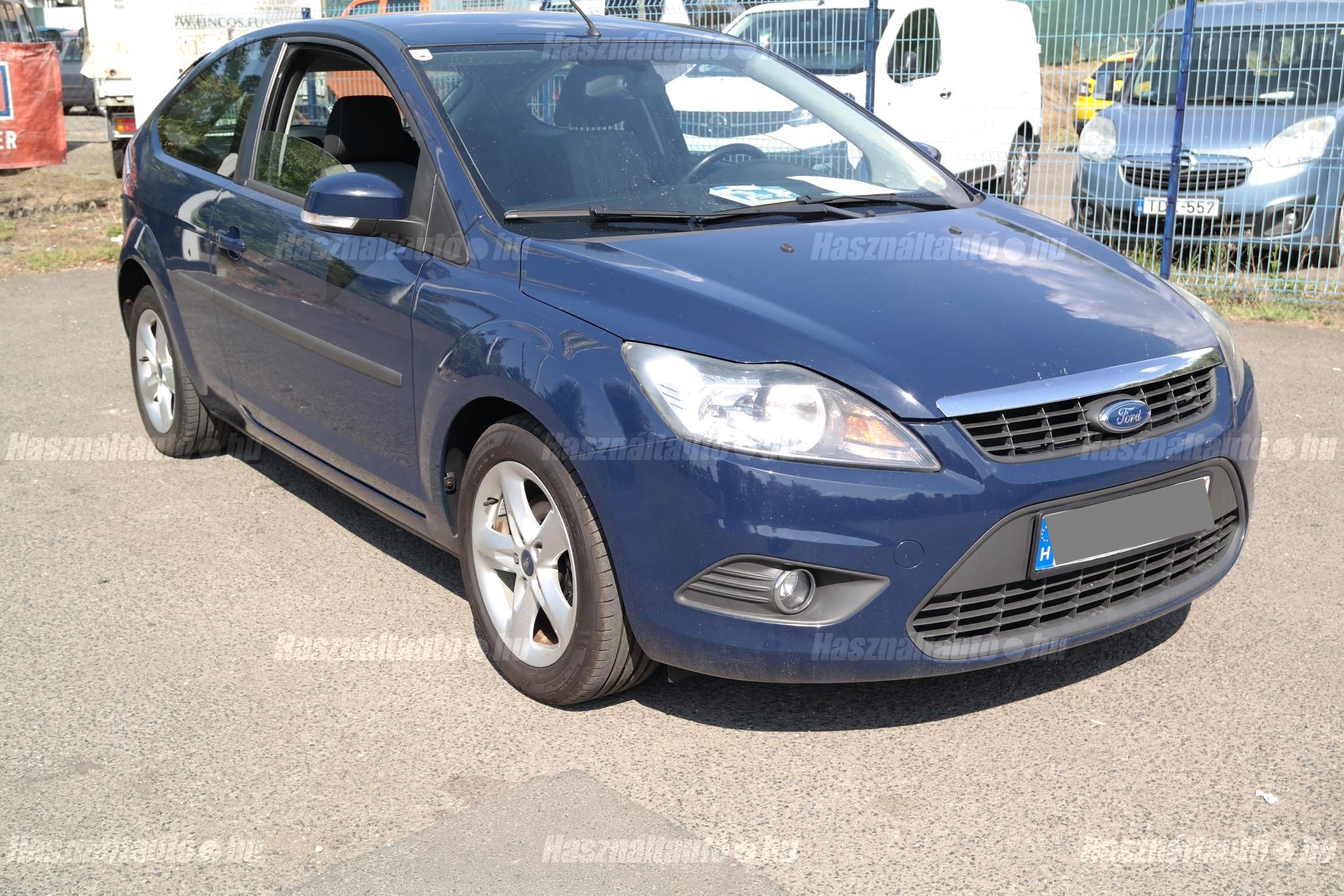 KÉSZPÉNZES AUTÓFELVÁSÁRLÁS: WWW.AUTO-MARKET.HU +36205116684 SALGÓTARJÁN KERTÉSZ ÚT 1