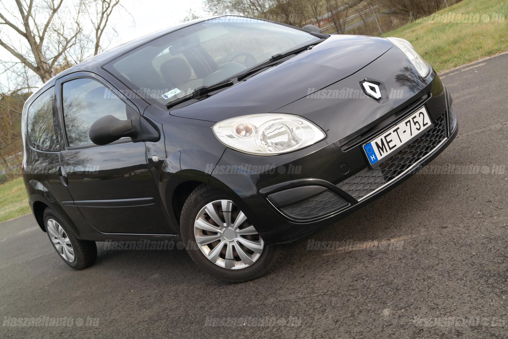 KÉSZPÉNZES AUTÓFELVÁSÁRLÁS: WWW.AUTO-MARKET.HU +36205116684 SALGÓTARJÁN KERTÉSZ ÚT 1