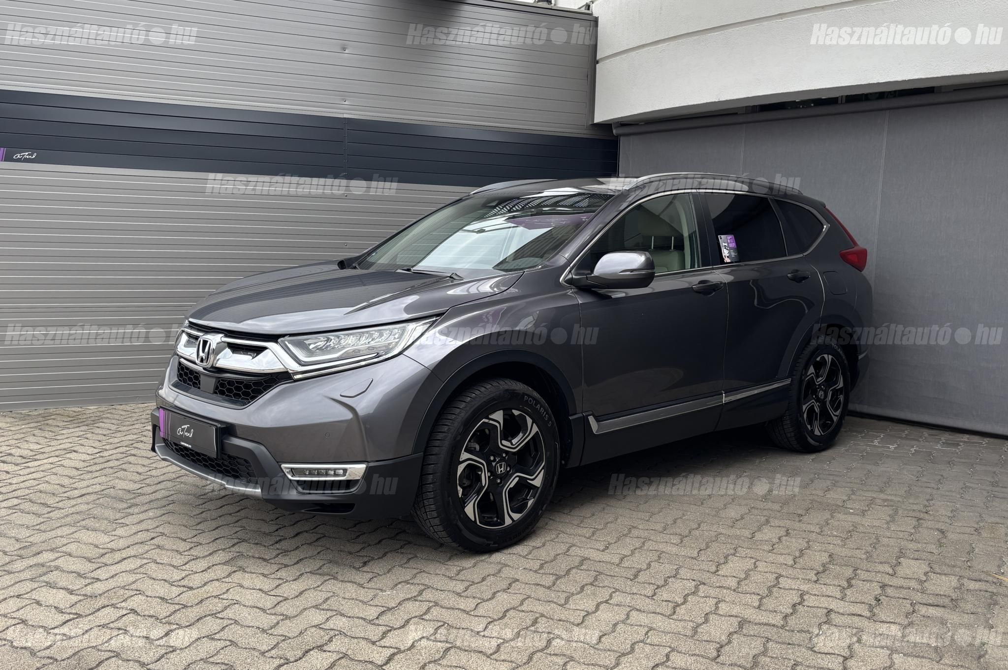www.cartrend.hu